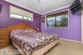 Property photo of 3 Convent Court Caboolture QLD 4510