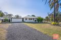 Property photo of 6094 Mount Lindesay Highway Woodhill QLD 4285