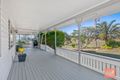 Property photo of 6094 Mount Lindesay Highway Woodhill QLD 4285