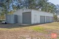 Property photo of 6094 Mount Lindesay Highway Woodhill QLD 4285