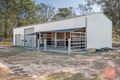 Property photo of 6094 Mount Lindesay Highway Woodhill QLD 4285