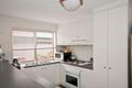 Property photo of 45 Francis Ridley Circuit Brompton SA 5007