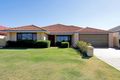 Property photo of 14 Shreeve Road Canning Vale WA 6155