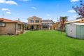 Property photo of 64 Ellengowan Crescent Fairy Meadow NSW 2519