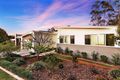 Property photo of 5 Crest Ridge Parade Brookwater QLD 4300