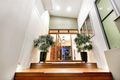 Property photo of 5 Crest Ridge Parade Brookwater QLD 4300