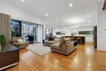 Property photo of 5 Crest Ridge Parade Brookwater QLD 4300
