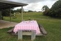 Property photo of 16 Saddleback Drive Dayboro QLD 4521