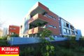 Property photo of 8/331 Miller Street Cammeray NSW 2062