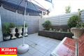 Property photo of 8/331 Miller Street Cammeray NSW 2062