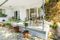 Property photo of 39B Riverview Street Murwillumbah NSW 2484
