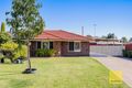 Property photo of 39 Gemini Way Carlisle WA 6101