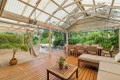 Property photo of 2 Protea Avenue Coromandel Valley SA 5051