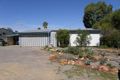 Property photo of 21 Harvey Place Kalbarri WA 6536
