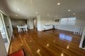 Property photo of 28 Hall Street Old Bar NSW 2430