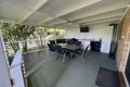 Property photo of 28 Hall Street Old Bar NSW 2430