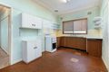 Property photo of 157 Wellington Road Sefton NSW 2162