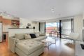 Property photo of 404/20 Malt Street Fortitude Valley QLD 4006