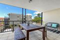 Property photo of 404/20 Malt Street Fortitude Valley QLD 4006