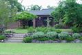 Property photo of 4 Thomas Nelson Place Glenbrook NSW 2773