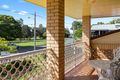 Property photo of 33 Thurecht Parade Scarborough QLD 4020