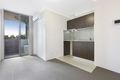 Property photo of 1/62 Enmore Road Newtown NSW 2042