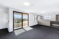 Property photo of 11/22 Coast Avenue Cronulla NSW 2230