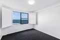 Property photo of 11/22 Coast Avenue Cronulla NSW 2230