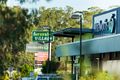 Property photo of 85 Condamine Drive Fernvale QLD 4306