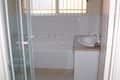 Property photo of 19 Daisy Avenue Mitchell Park SA 5043