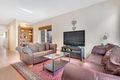 Property photo of 12 Eldergreen Circuit Craigieburn VIC 3064