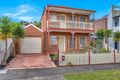 Property photo of 12 Eldergreen Circuit Craigieburn VIC 3064