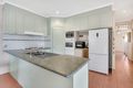Property photo of 12 Eldergreen Circuit Craigieburn VIC 3064
