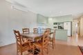 Property photo of 12 Eldergreen Circuit Craigieburn VIC 3064