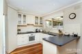 Property photo of 124 Ballan Road Werribee VIC 3030