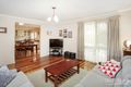 Property photo of 124 Ballan Road Werribee VIC 3030