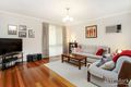 Property photo of 124 Ballan Road Werribee VIC 3030