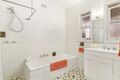 Property photo of 39B Riverview Street Murwillumbah NSW 2484