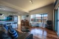 Property photo of 37 Highview Drive Dolphin Point NSW 2539