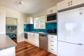 Property photo of 37 Highview Drive Dolphin Point NSW 2539