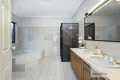Property photo of 2 Clifton Road Greenvale VIC 3059