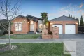 Property photo of 2 Clifton Road Greenvale VIC 3059