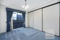 Property photo of 2 Clifton Road Greenvale VIC 3059