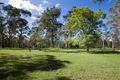Property photo of 76 Considine Street Ellen Grove QLD 4078