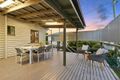 Property photo of 52 Burwood Road Everton Park QLD 4053