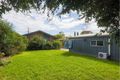 Property photo of 40 Bowman Drive Sale VIC 3850