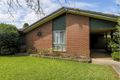 Property photo of 40 Bowman Drive Sale VIC 3850