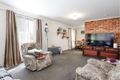 Property photo of 40 Bowman Drive Sale VIC 3850