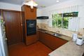 Property photo of 4 Synnett Court Seaview Downs SA 5049
