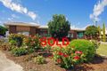 Property photo of 4 Synnett Court Seaview Downs SA 5049